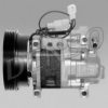 DENSO DCP44009 Compressor, air conditioning